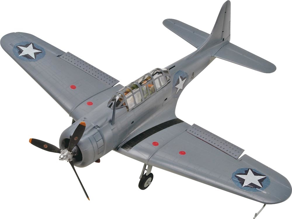 revell-5249-1-48-sbd-dauntless.jpg