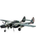 Revell 7546 - 1/48 P-61 Black Widow