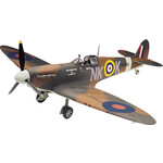 Revell 5239 - 1/48 Spitfire MKII