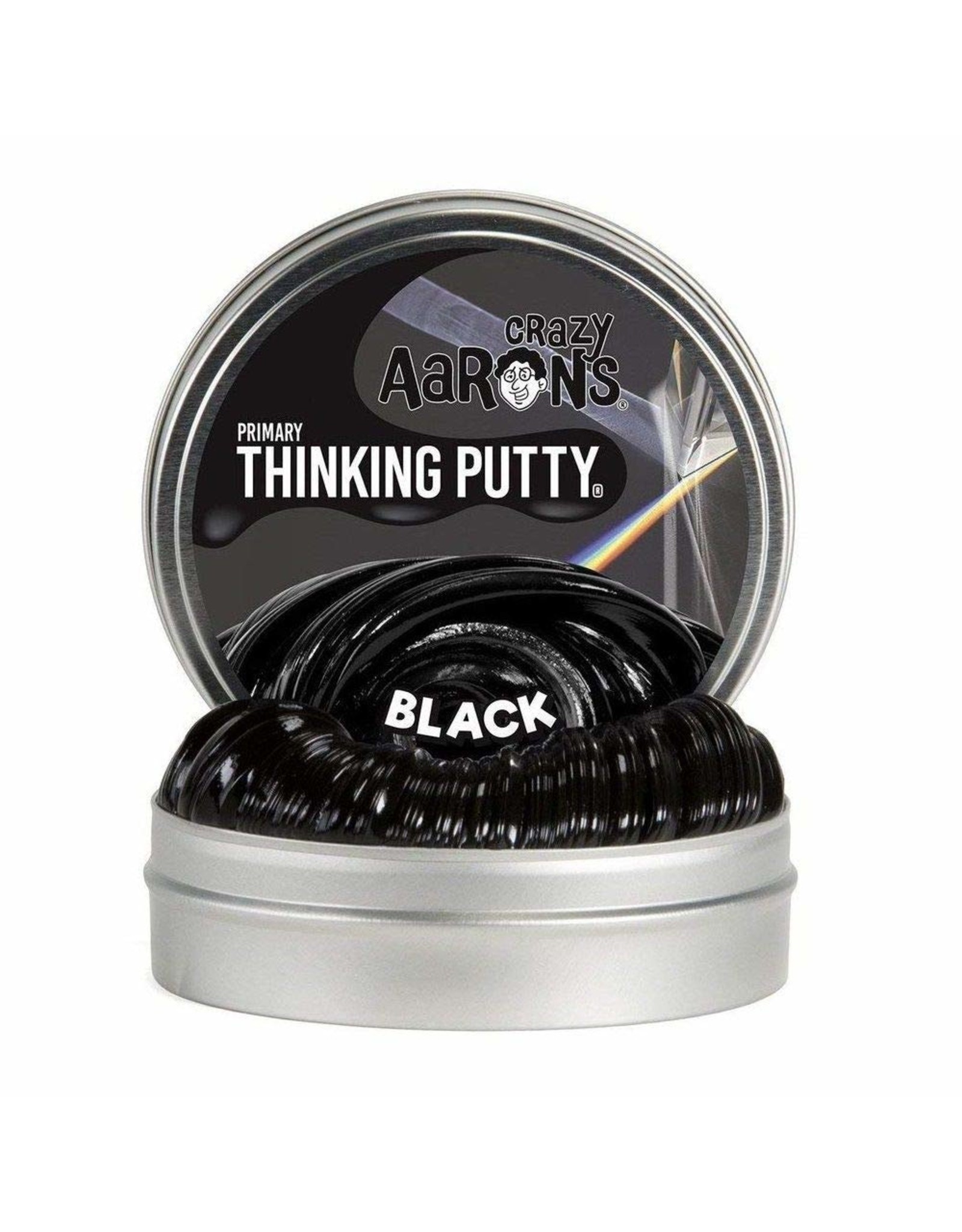 crazy aaron's mini electric thinking putty