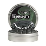 Crazy Aarons 3.2 oz - Strange Attractor Thinking Putty