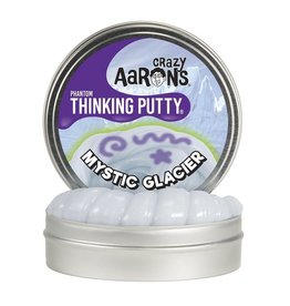 crazy aaron's ion putty