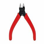Bandai Entry Nipper - Red
