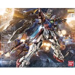 Bandai - MG 1/100 "Endless Waltz" Wing Gundam Proto Zero