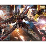 Bandai - MG 1/100 "Gundam SEED" Blitz Gundam