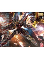 Bandai Blitz Gundam MG