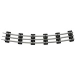Lionel 72" Diameter Curved Track