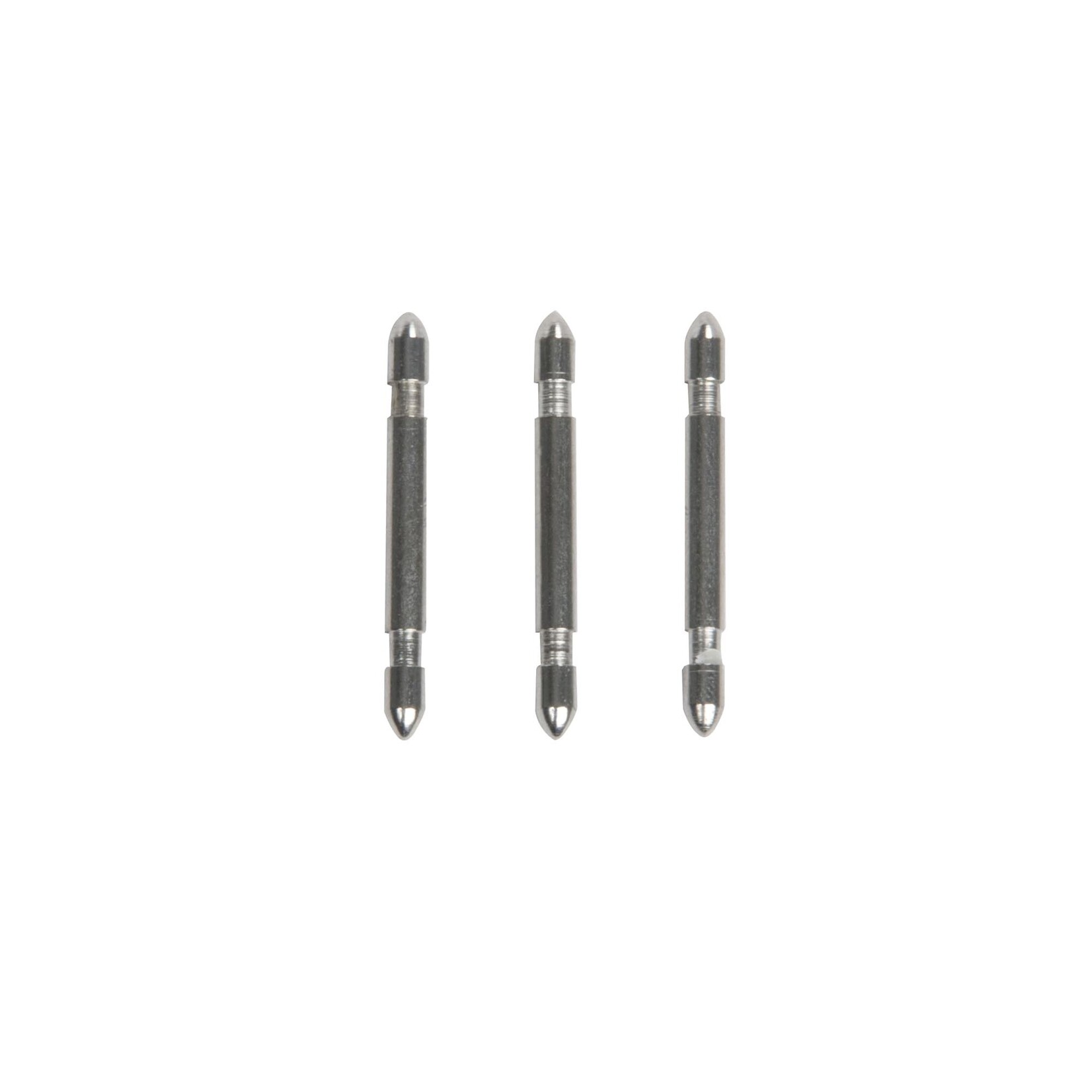 Lionel FasTrack Transition Piece