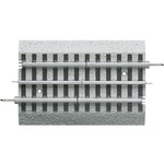 Lionel FasTrack Block Section