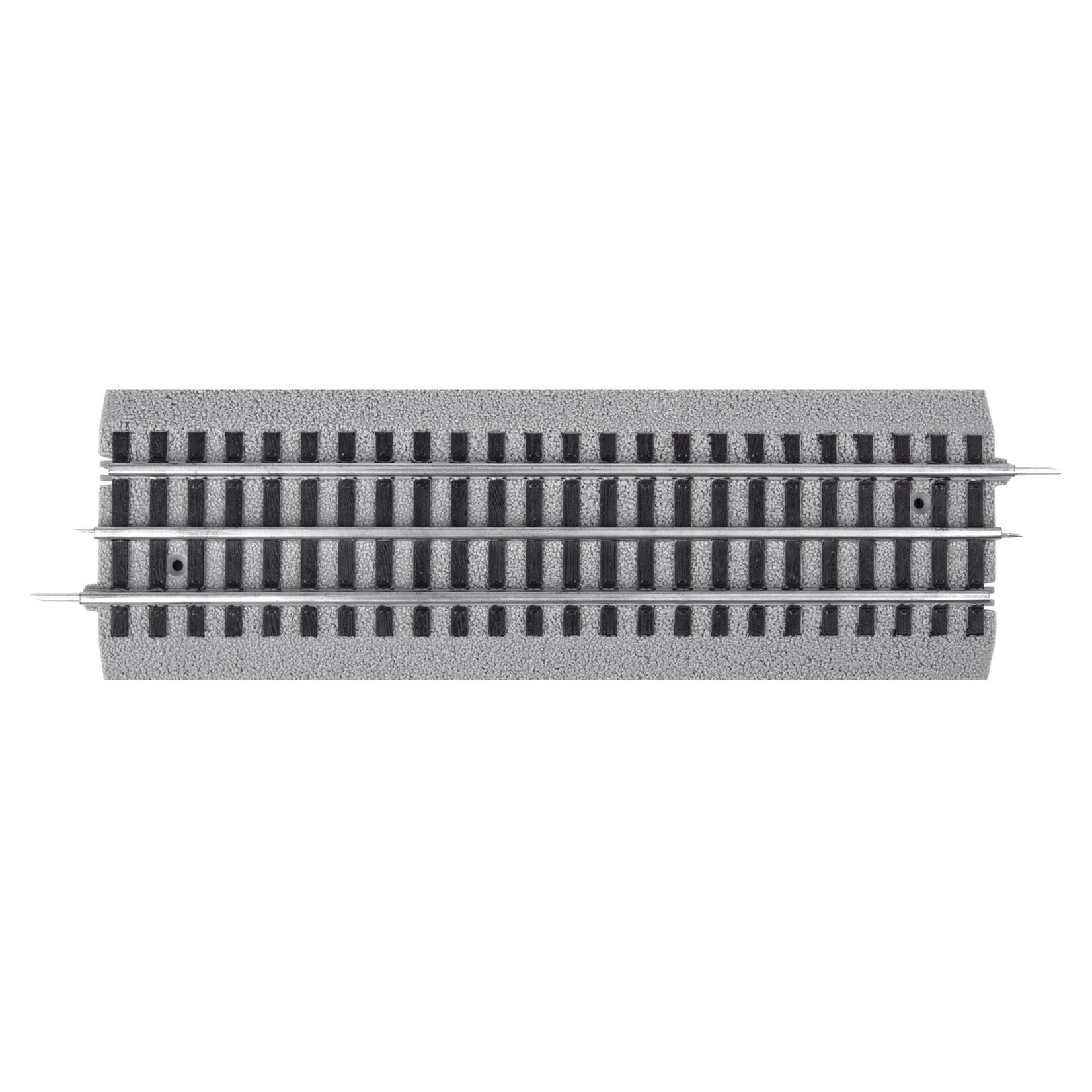 Lionel FasTrack 10" Straight Track