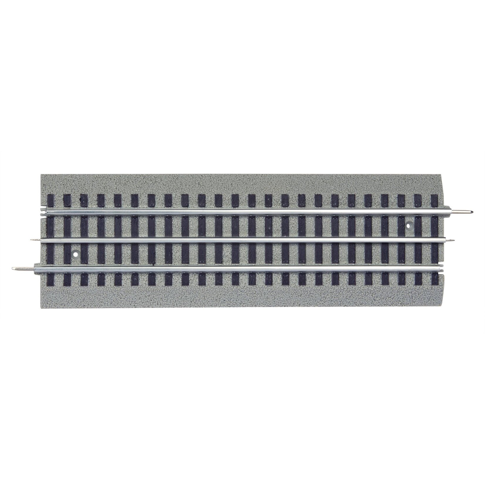 Lionel FasTrack Accessory Activator Extender