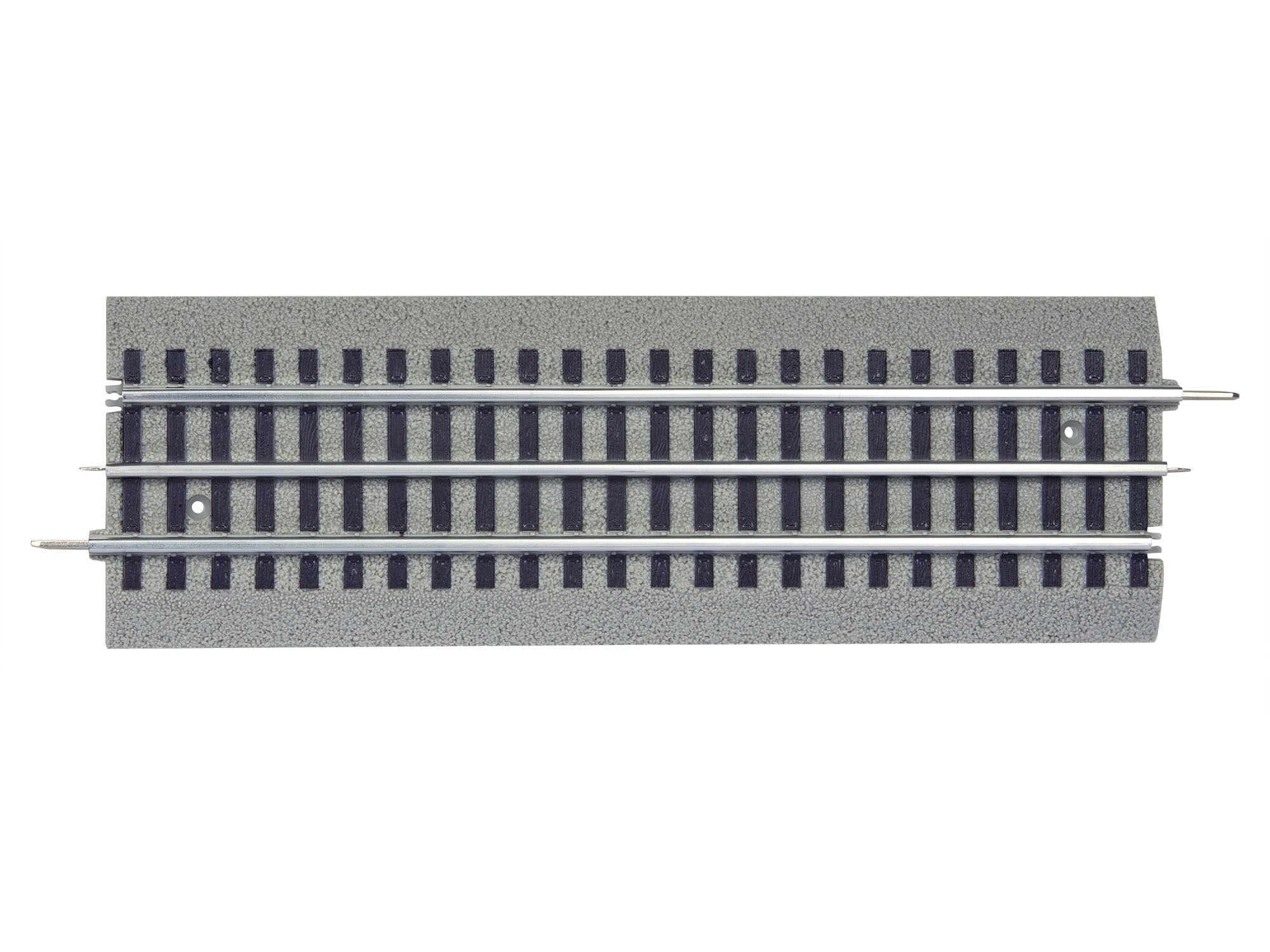 612027 O FasTrack (Insulated) Accessory Activator Extender
