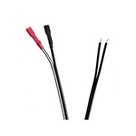 Lionel FasTrack Accessory Power Wire