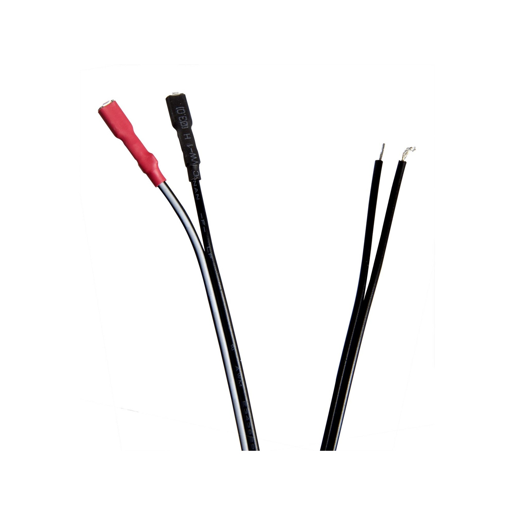 Lionel FasTrack Accessory Power Wire