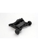 Traxxas 4975 - Wheelie Bar