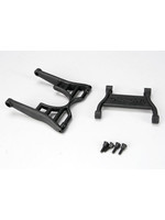 Traxxas 4974 - Wheelie Bar Arm