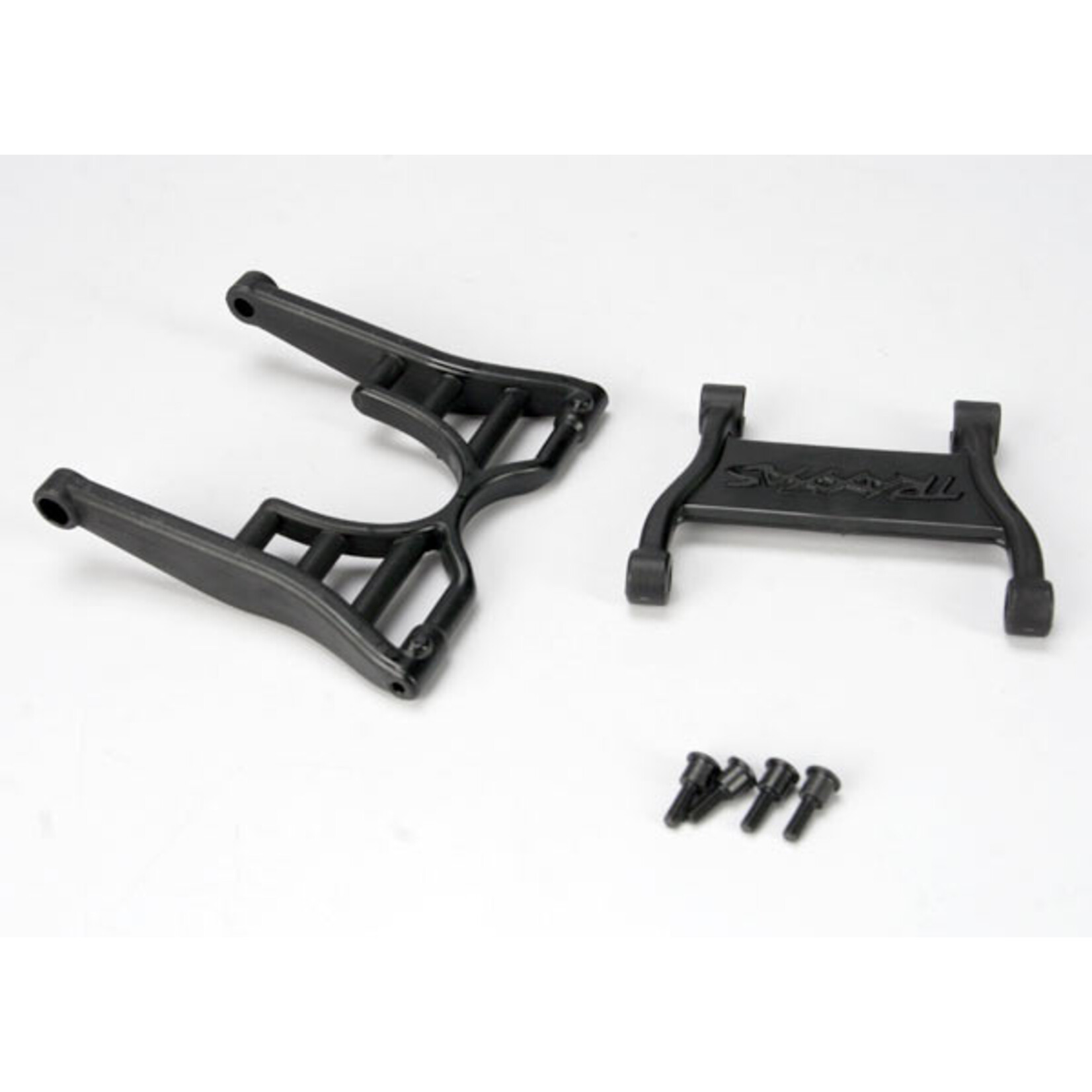Traxxas 4974 - Wheelie Bar Arm