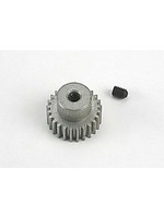 Traxxas 4725 - Pinion Gear, 25T 48P