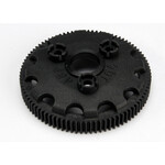 Traxxas 4690 - Spur Gear, 90T 48P
