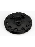 Traxxas 4690 - Spur Gear, 90T 48P