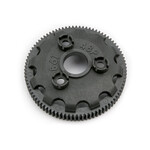 Traxxas 4686 - Spur Gear, 86T 48P