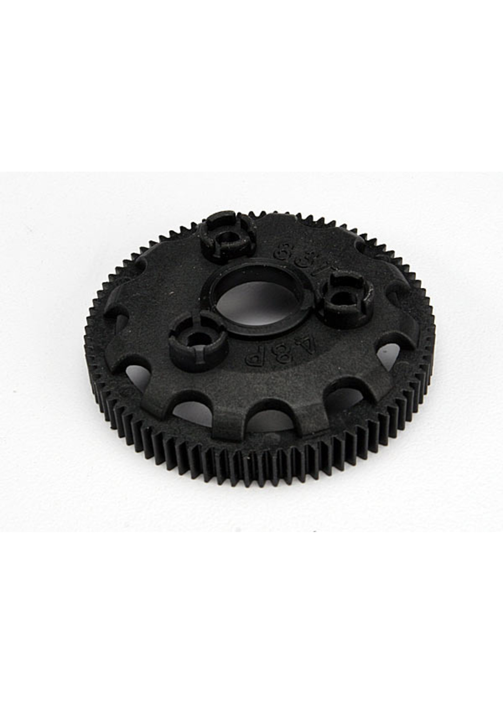 Traxxas 4683 - Spur Gear, 83T 48P