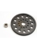 Traxxas 4472 - Spur Gear, 72T 32P