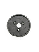 Traxxas 3961 - Spur Gear, 68T (0.8 Metric Pitch)