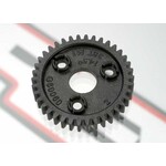 Traxxas 3954 - Spur Gear, 38T (1.0 metric pitch)