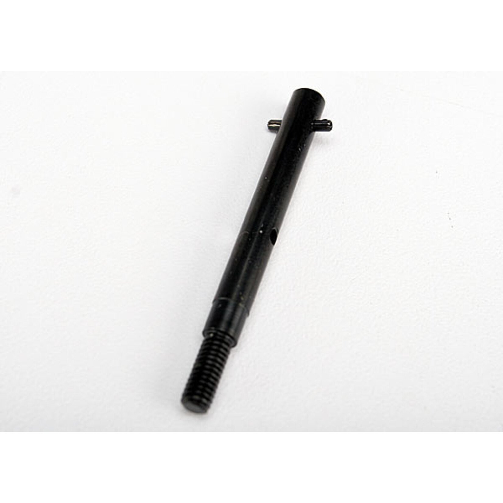 Traxxas 3793 - Slipper Shaft with Spring Pin
