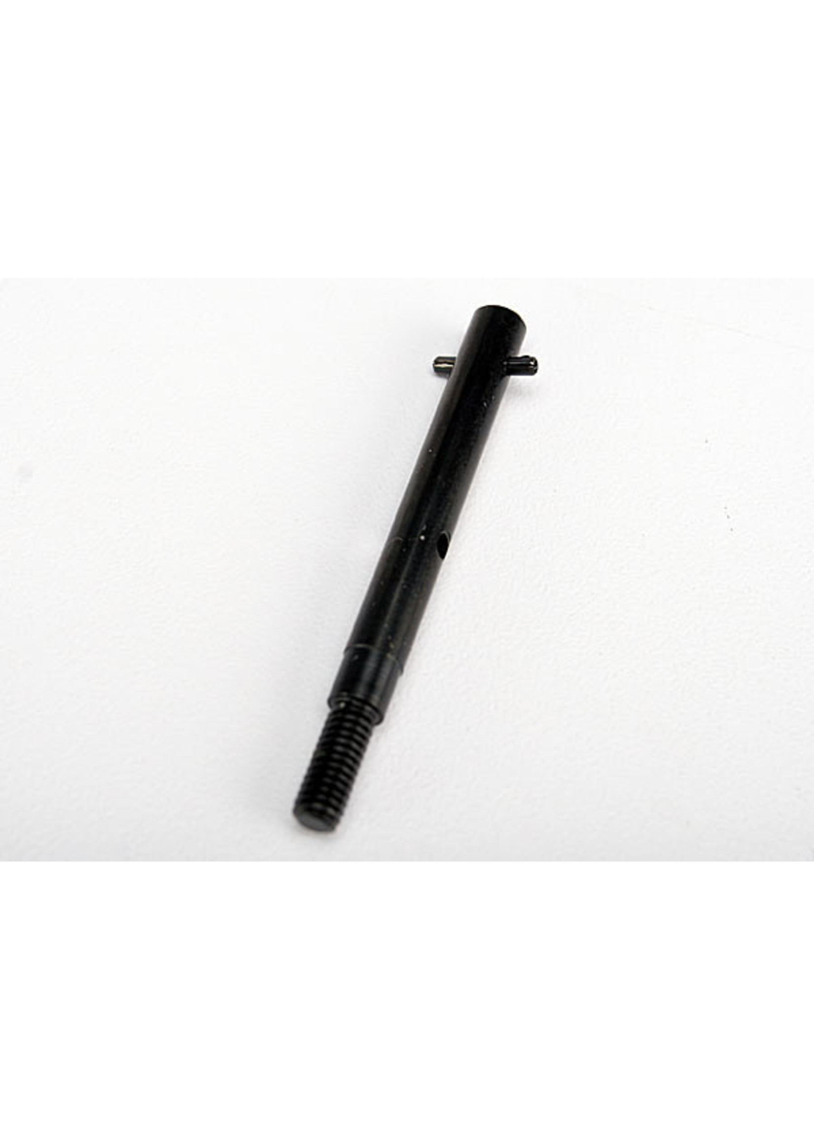 Traxxas 3793 - Slipper Shaft with Spring Pin