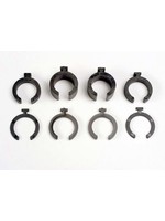 Traxxas 3769 - Spring Pre-Load Spacers