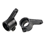 Traxxas 3736 - Steering Blocks (2)