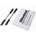 Traxxas 3645 - 55mm Toe Link Turnbuckles (2)