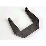 Traxxas 3639 - Front Shock Tower