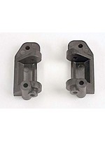 Traxxas 3632 - Caster Blocks, 30 Degree