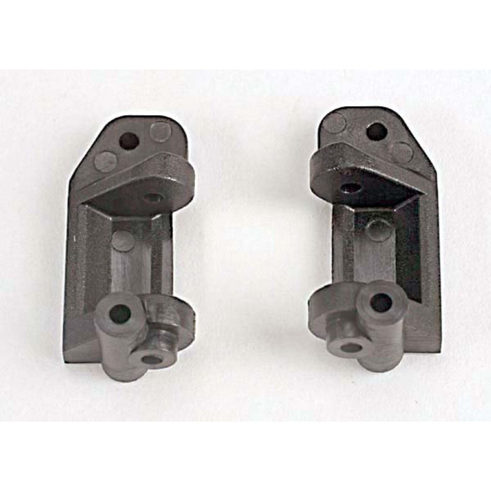 Traxxas 3632 - Caster Blocks, 30 Degree