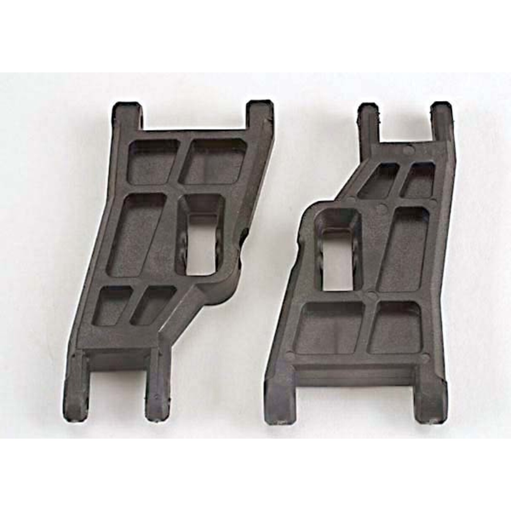 Traxxas 3631 - Front Suspension Arm Set