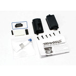 Traxxas 3628 - Sealed Receiver Box Kit