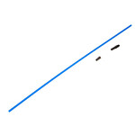 Traxxas 1726 - Antenna Kit