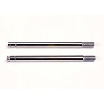 Traxxas 1664 - Long Shock Shaft (2)