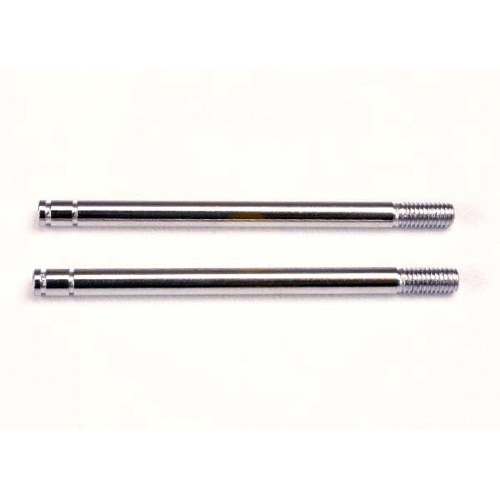 Traxxas 1664 - Long Shock Shaft (2)