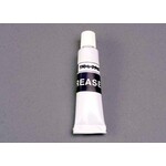 Traxxas 1647 - Silicone Grease