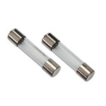 Traxxas 2978 - 5A Fuse Charger (2)