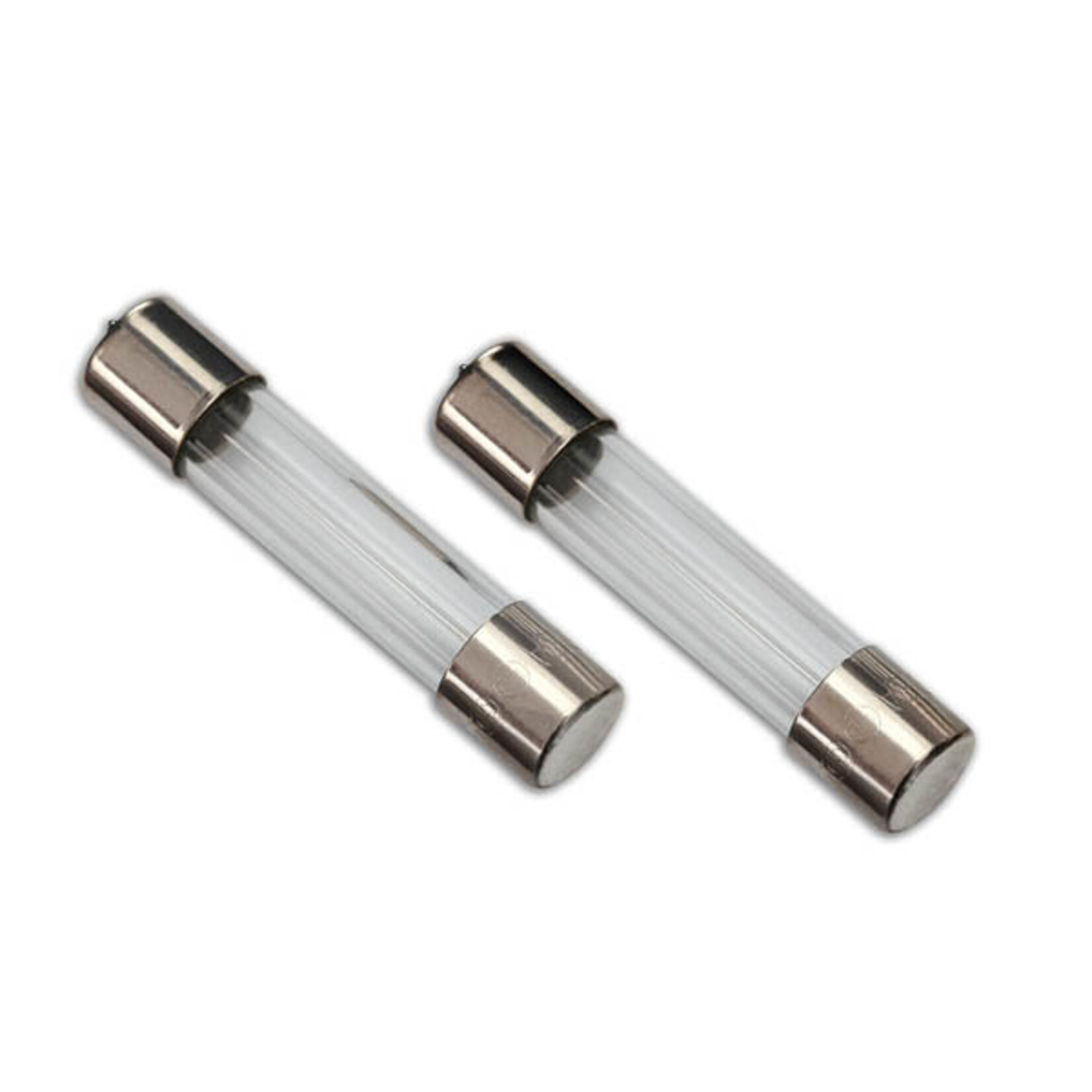 Traxxas 2978 - 5A Fuse Charger (2)