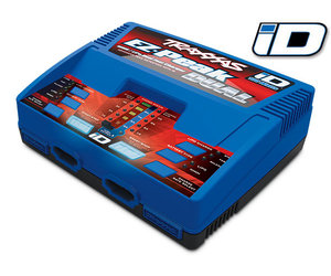 traxxas-2972-ez-peak-dual-8-