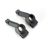 Traxxas 1952 - Rear Stub Axle Carriers (2)