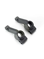 Traxxas 1952 - Rear Stub Axle Carriers (2)