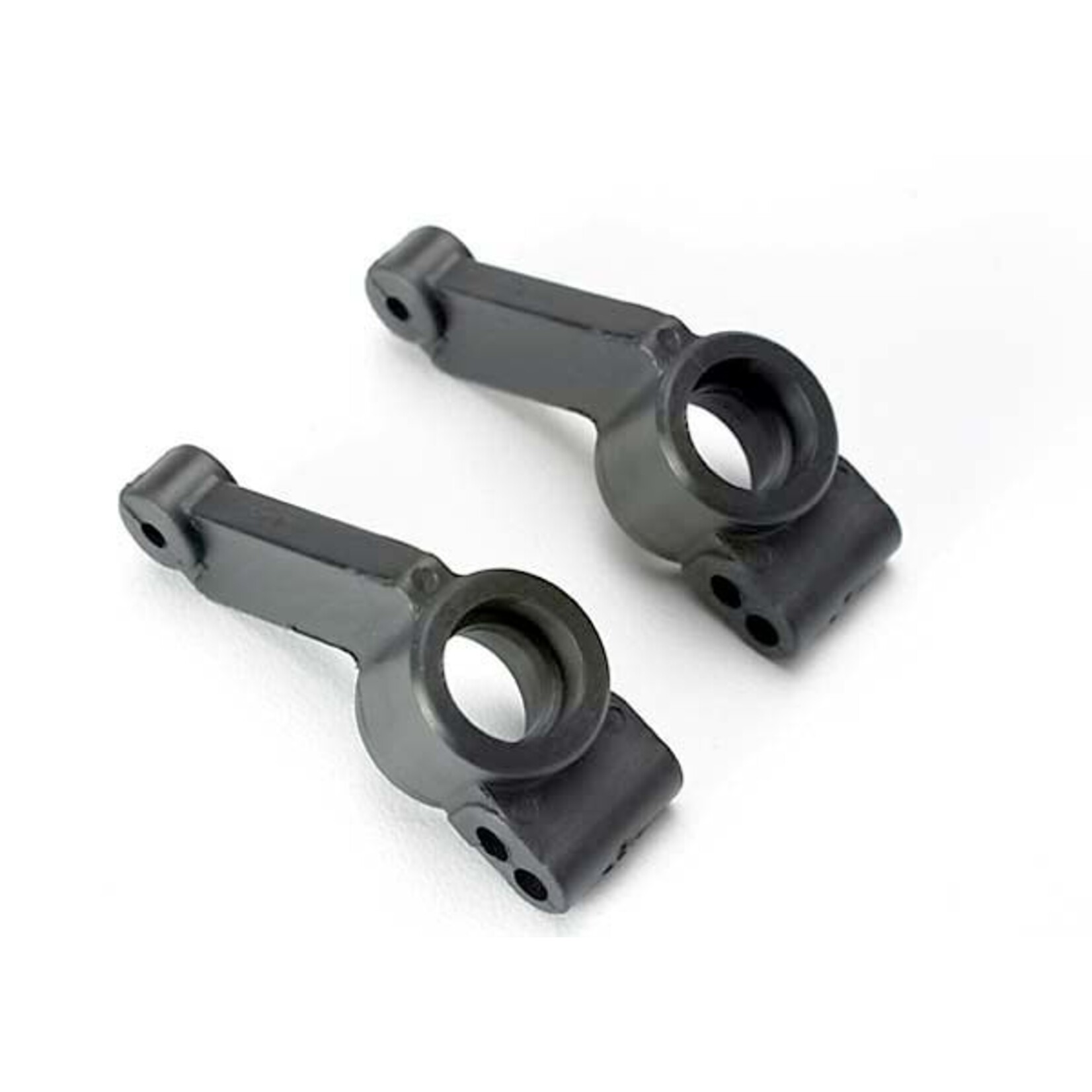 Traxxas 1952 - Rear Stub Axle Carriers (2)