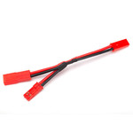Traxxas 2261 -  BEC Y-Harness